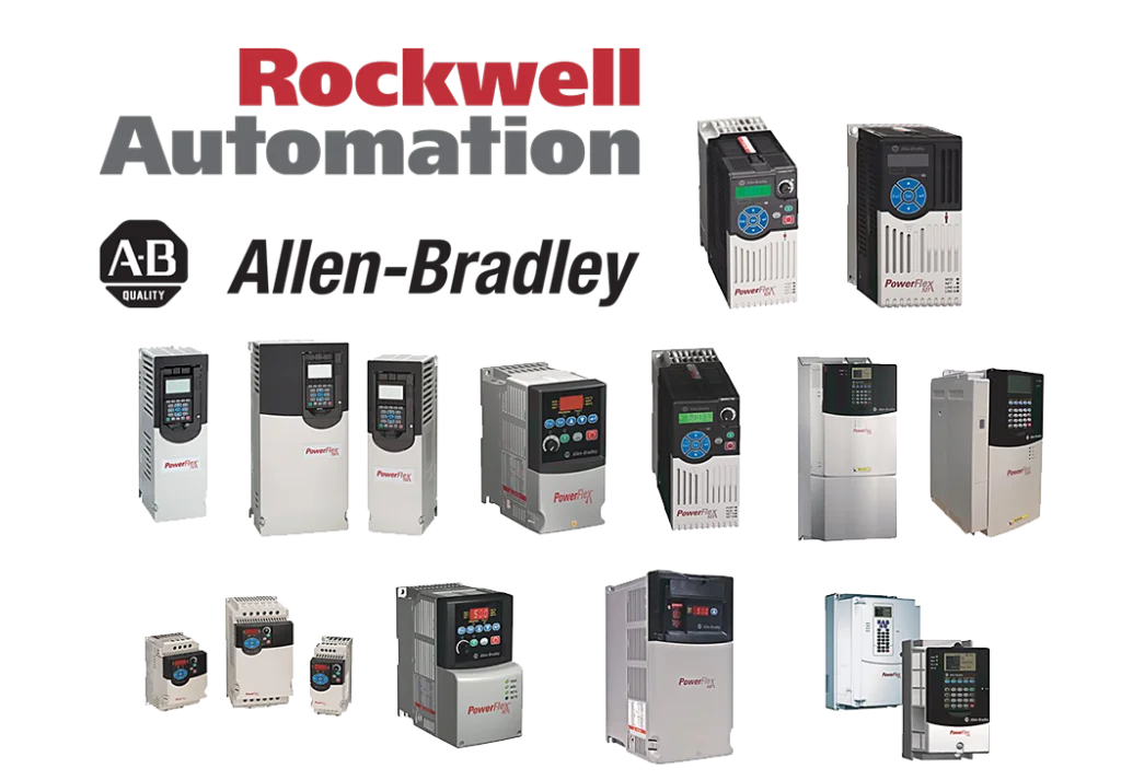 Power Supplies & UPS Systems - Industrial Products